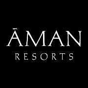 AMANRESORTS