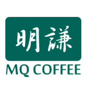 明谦咖啡