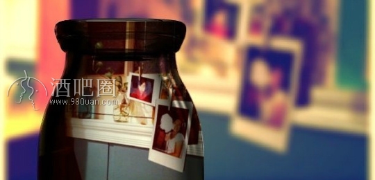 店里咖啡馆