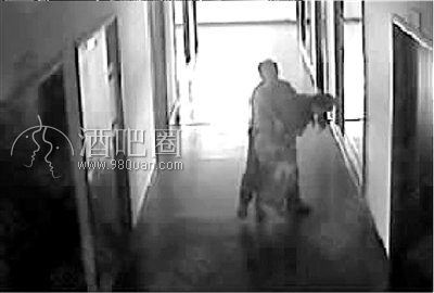 夜店从业女孩离奇失踪,请速提高警惕