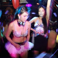 优秀两女A找两广场。各方面Ok