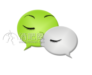 夜店微营销,您的第二营销团队