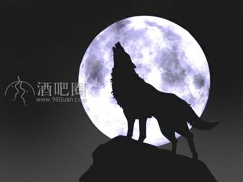 夜店的水有多深,强烈推荐酒吧夜店投资者