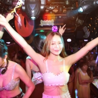深圳场找女歌价位500，B组ds数名