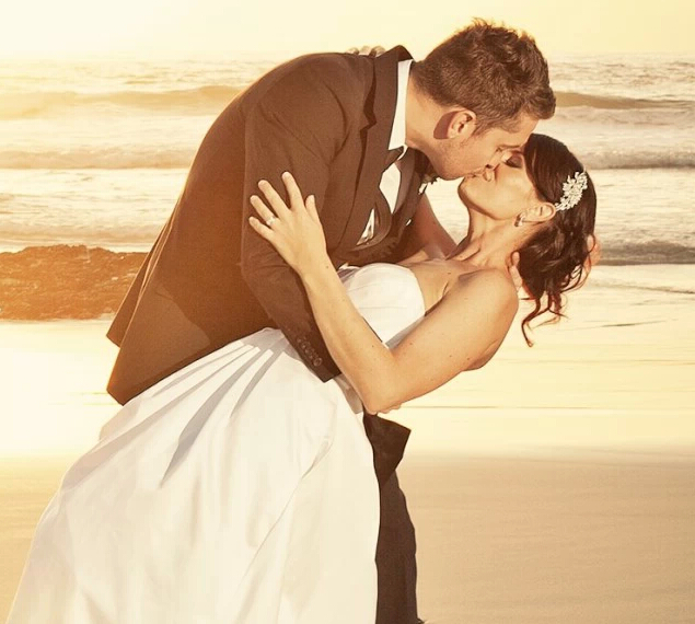 “GO TO MARRIAGE” on Singles Day