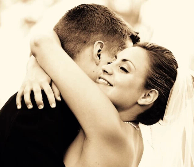 “GO TO MARRIAGE” on Singles Day