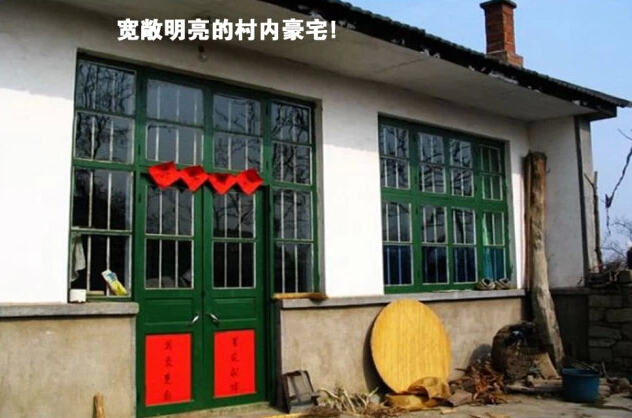 北京拿铁酒吧光棍节欢乐策划，“光棍村”主题派对！
