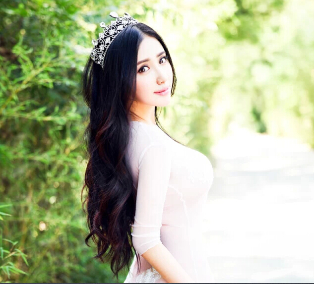内地第一K奶乳霸“小万人迷”戴予桐,胸袭苏州菲芘酒吧,不见不散!