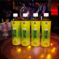 江西新余市 “外滩十八号酒吧”急招女歌手