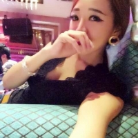浦东找 副打dj一名