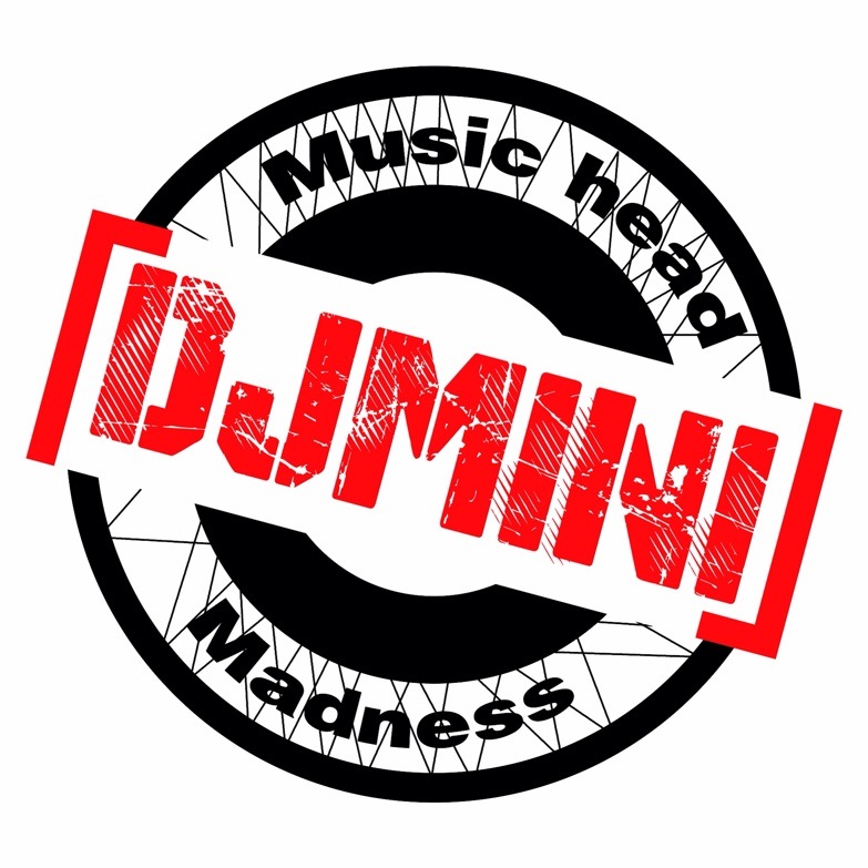 DJ MINI