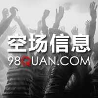 气氛型男歌一枚，身高173，中英文风格