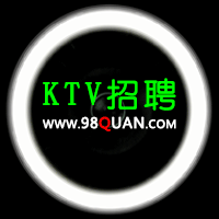 宁波象山威尼斯（诚聘）五百资源领队