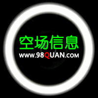 男歌一枚找广东靠谱场，身高177cm