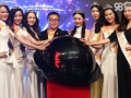 合纵联办2014世界休闲小姐大赛