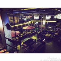 清吧聘请策划管理