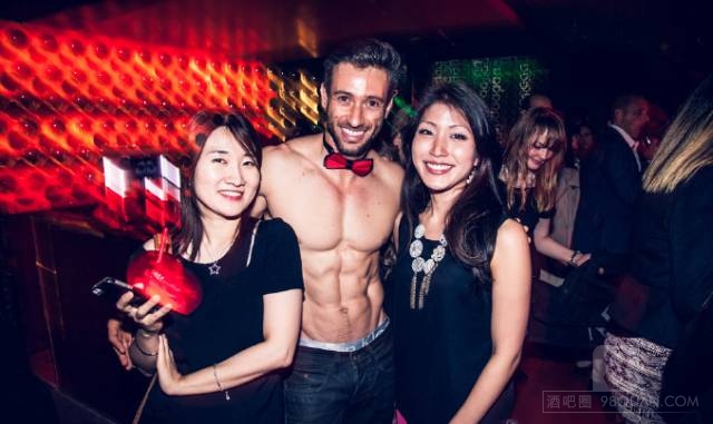 20160413_232918_257