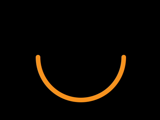 ktv