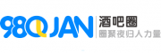 酒吧圈